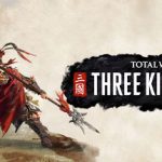 Total War: THREE KINGDOMS (Epic Games) – Şimdi Ücretsiz