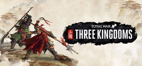 Total War: THREE KINGDOMS (Epic Games) – Şimdi Ücretsiz