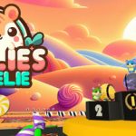 Billie’s Wheelie (Steam) – Şimdi Ücretsiz
