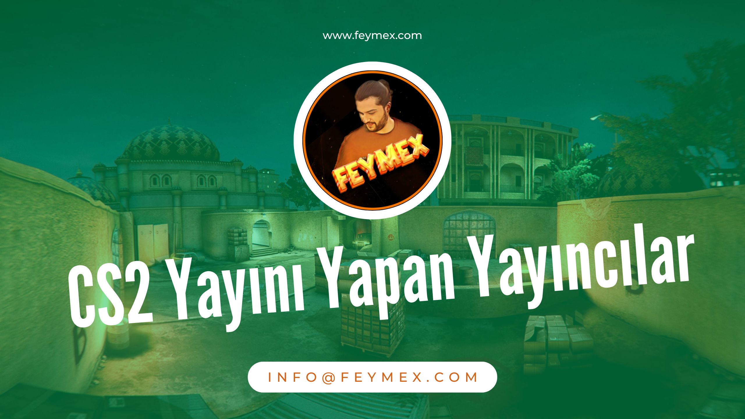 Kick Reklam Alan Yayıncılar ve İş Birliği